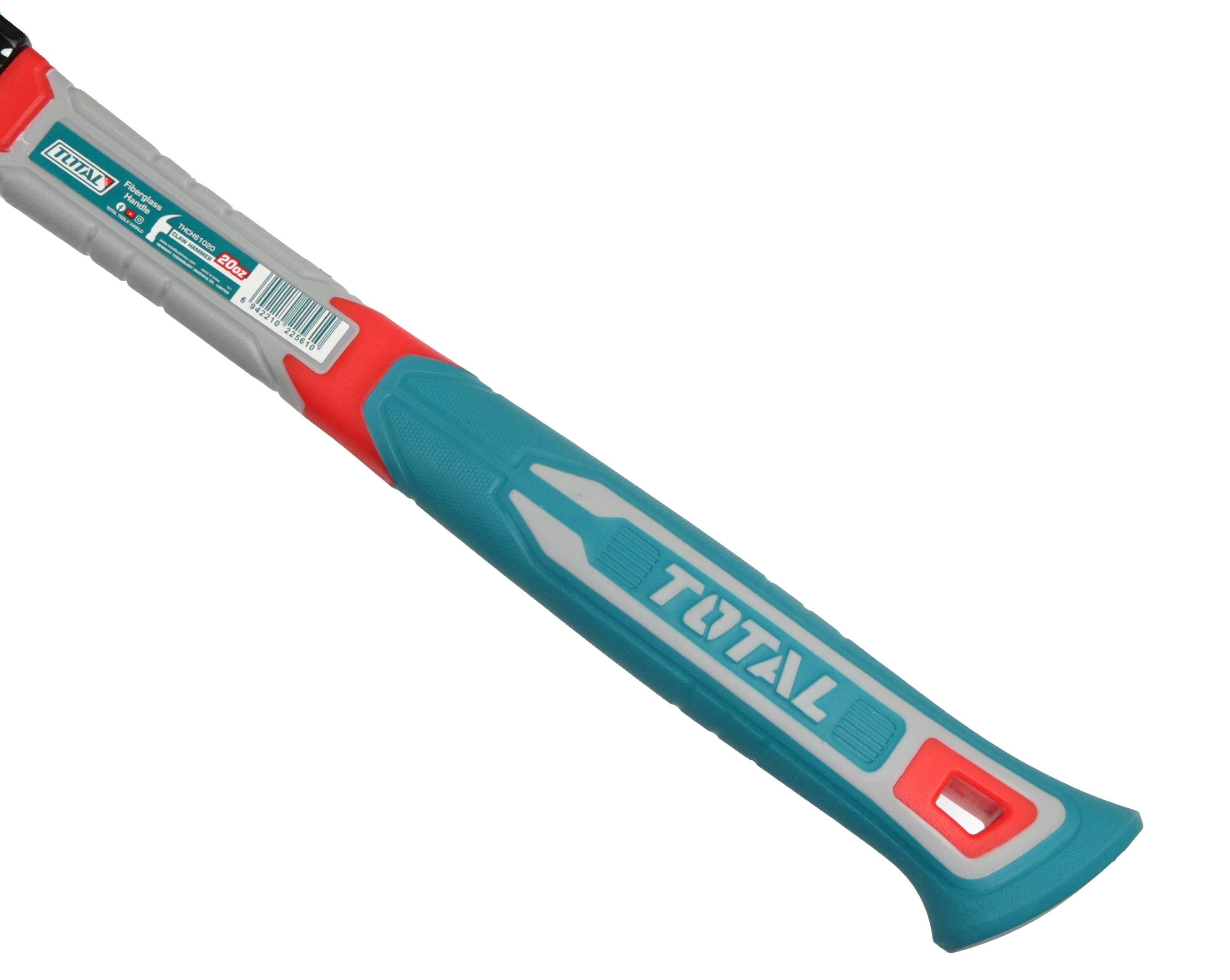 https://storage.alifshop.tj/media/images/alifshop/29993/molotok-gvozdoder-total-thch61020-560g-biryuzovyy-1738735445307.png
