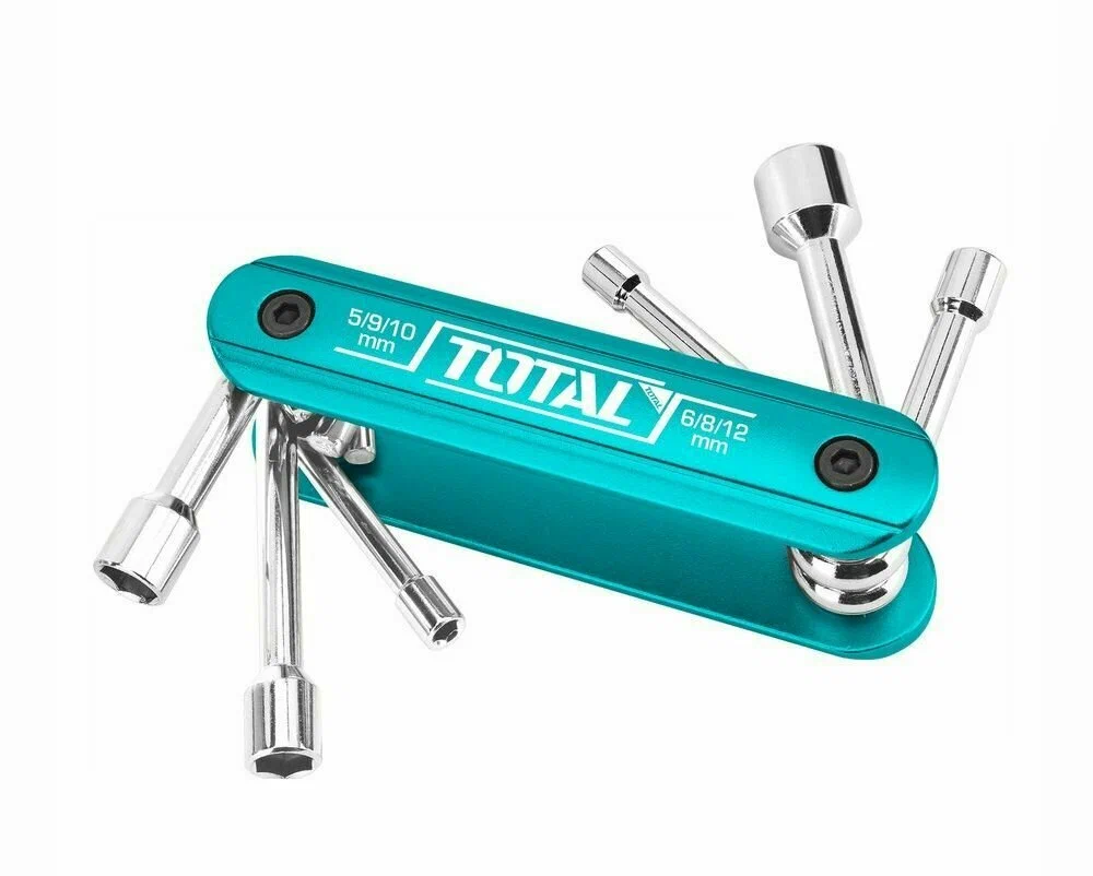 https://storage.alifshop.tj/media/images/alifshop/29995/nabor-torcevyh-klyuchey-total-thfnd061-6-sht-biryuzovyy-1738736758624.png