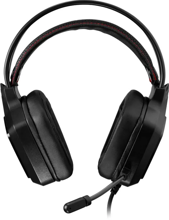 https://storage.alifshop.tj/media/images/alifshop/29996/kompyuternye-provodnye-naushniki-jin-dun-s923-chernyy-1738737565353.png