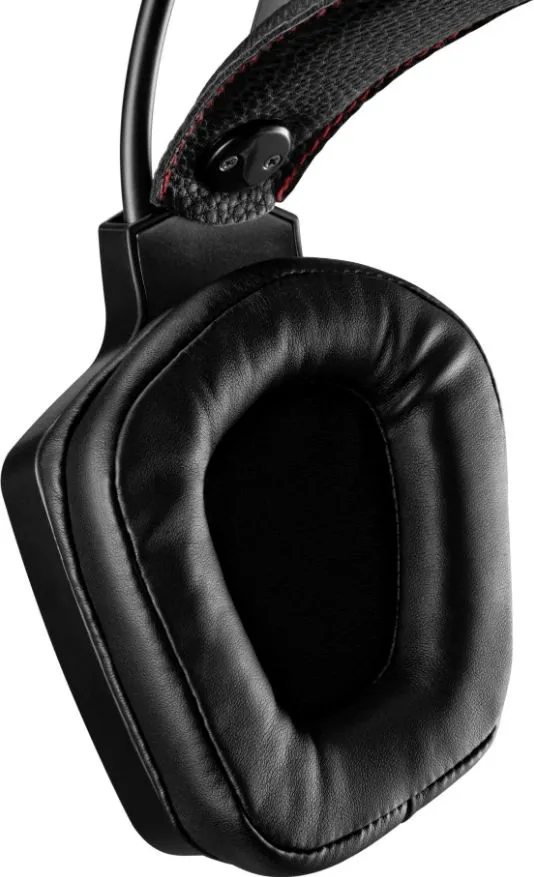 https://storage.alifshop.tj/media/images/alifshop/29996/kompyuternye-provodnye-naushniki-jin-dun-s923-chernyy-1738737566565.png