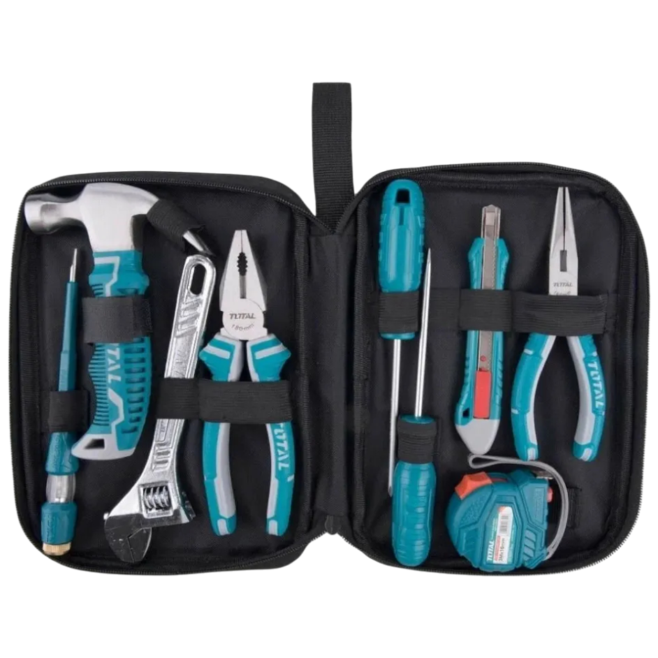 https://storage.alifshop.tj/media/images/alifshop/29997/nabor-instrumentov-total-thkthp90096-9-predmetov-1761977507895.png