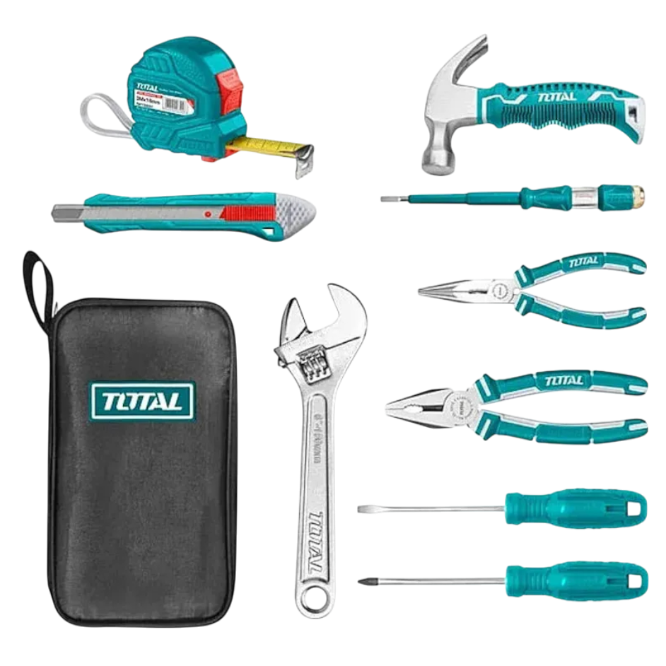 https://storage.alifshop.tj/media/images/alifshop/29997/nabor-instrumentov-total-thkthp90096-9-predmetov-1761977509543.png
