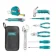 https://storage.alifshop.tj/media/images/alifshop/29997/nabor-instrumentov-xiaomi-hoto-monkey-home-manual-toolbox-qwsgj002-5-predmetov-copy-1738737348904-xs.webp