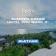 https://storage.alifshop.tj/media/images/alifshop/29998/tur-vo-vetnam-summer-dream-hotel-phu-quoc-3-na-8-dney-1738746187401-xs.webp