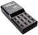 https://storage.alifshop.tj/media/images/alifshop/29999/zaryadnoe-ustroystvo-usb-fast-charger-858-12v1-100-vt-chernyy-1738738694781-xs.webp