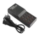 https://storage.alifshop.tj/media/images/alifshop/29999/zaryadnoe-ustroystvo-usb-fast-charger-858-12v1-100-vt-chernyy-1758097324895-xs.webp