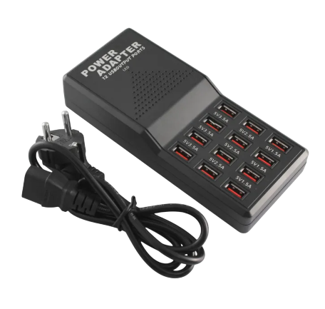 https://storage.alifshop.tj/media/images/alifshop/29999/zaryadnoe-ustroystvo-usb-fast-charger-858-12v1-100-vt-chernyy-1758097324895.png