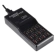 https://storage.alifshop.tj/media/images/alifshop/29999/zaryadnoe-ustroystvo-usb-fast-charger-858-12v1-100-vt-chernyy-1758097326000-xs.webp