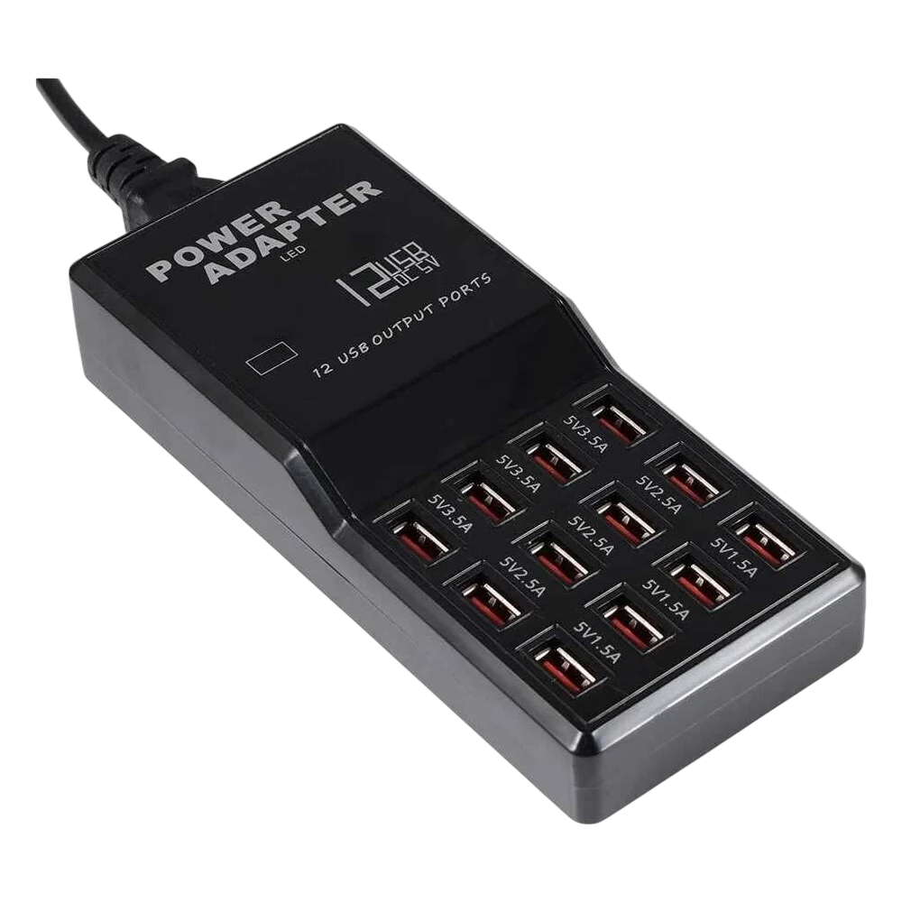 https://storage.alifshop.tj/media/images/alifshop/29999/zaryadnoe-ustroystvo-usb-fast-charger-858-12v1-100-vt-chernyy-1758097326000.png