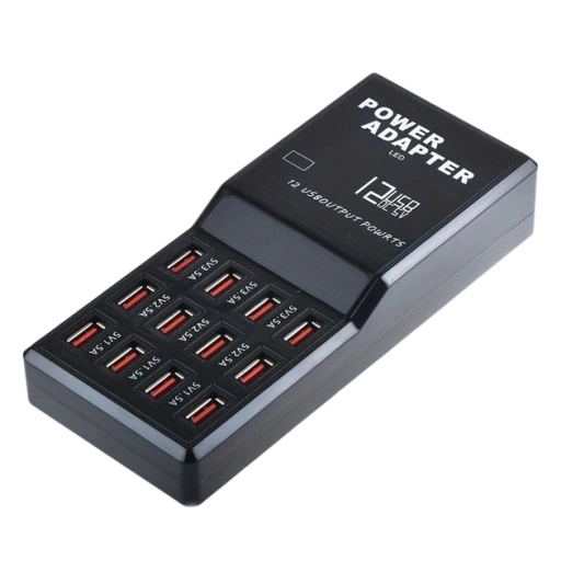 https://storage.alifshop.tj/media/images/alifshop/29999/zaryadnoe-ustroystvo-usb-fast-charger-858-12v1-100-vt-chernyy-1758097327980-xl.webp