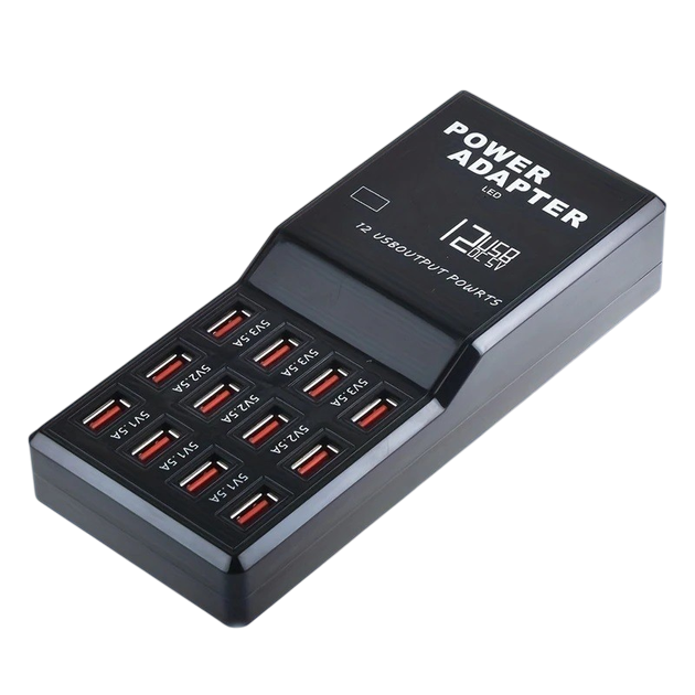 https://storage.alifshop.tj/media/images/alifshop/29999/zaryadnoe-ustroystvo-usb-fast-charger-858-12v1-100-vt-chernyy-1758097327980.png