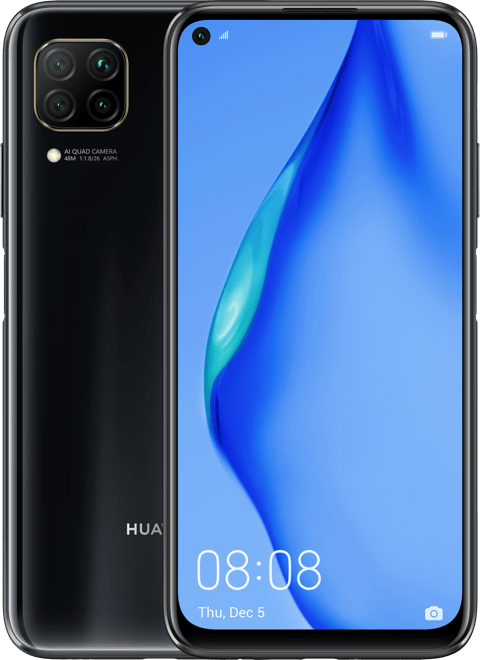 https://storage.alifshop.tj/media/images/alifshop/300/huawei-p40-lite-6-128-gb-chernyy-1635492502912.png