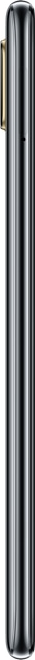 https://storage.alifshop.tj/media/images/alifshop/300/huawei-p40-lite-6-128-gb-chernyy-1663926250320.png