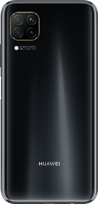https://storage.alifshop.tj/media/images/alifshop/300/huawei-p40-lite-6-128-gb-chernyy-1663926250397.png