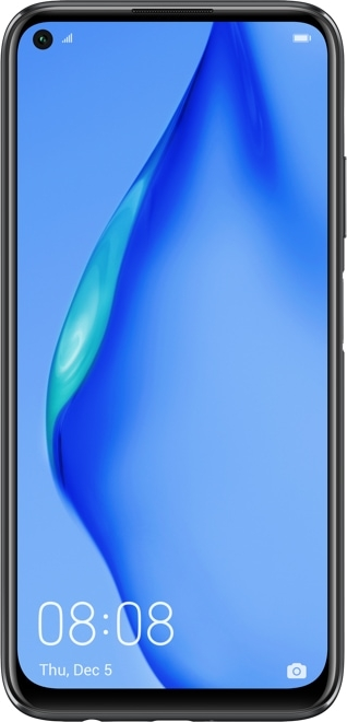 https://storage.alifshop.tj/media/images/alifshop/300/huawei-p40-lite-6-128-gb-chernyy-1663926251080.png