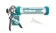 https://storage.alifshop.tj/media/images/alifshop/30001/pistolet-dlya-germetika-total-tht20112-biryuzovyy-1738739178320-xs.webp