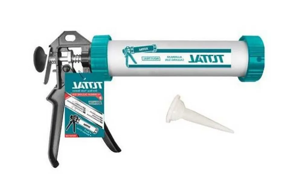 https://storage.alifshop.tj/media/images/alifshop/30001/pistolet-dlya-germetika-total-tht20112-biryuzovyy-1738739178320.png