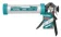 https://storage.alifshop.tj/media/images/alifshop/30002/pistolet-dlya-germetika-total-tht20115-380mm-biryuzovyy-1738739667052-xs.webp