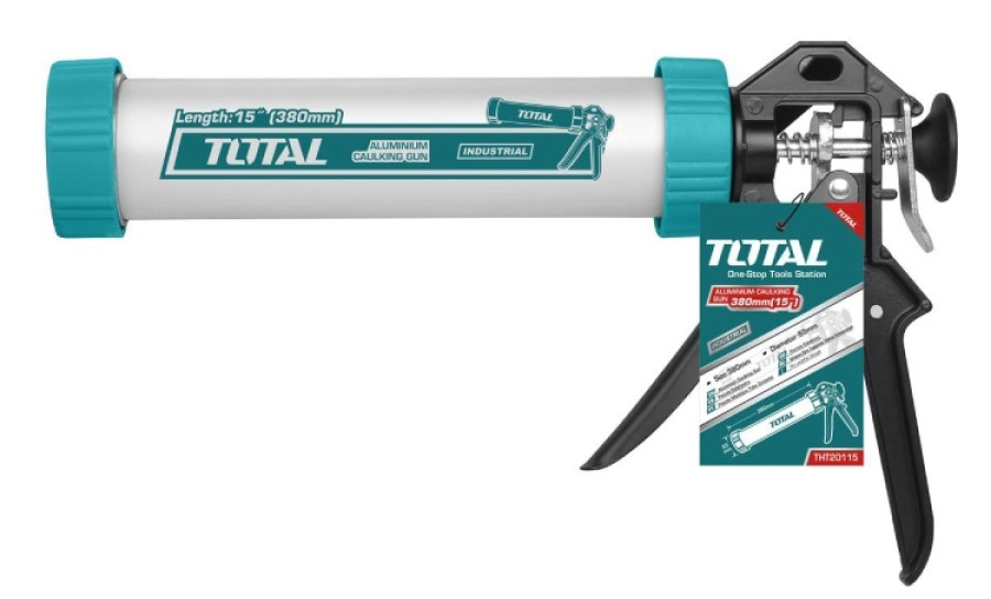https://storage.alifshop.tj/media/images/alifshop/30002/pistolet-dlya-germetika-total-tht20115-380mm-biryuzovyy-1738739667052.png