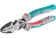 https://storage.alifshop.tj/media/images/alifshop/30003/ploskogubcy-total-tht210806s-200mm-1738740543199-xs.webp