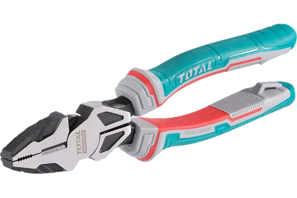 https://storage.alifshop.tj/media/images/alifshop/30003/ploskogubcy-total-tht210806s-200mm-1738740543199.png