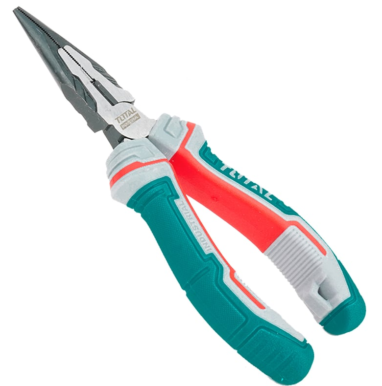 https://storage.alifshop.tj/media/images/alifshop/30005/tonkogubcy-total-tht220806s-200mm-1738742657105.png