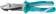 https://storage.alifshop.tj/media/images/alifshop/30006/bokorezy-s-uvelichennym-rychagom-total-tht230706-180-mm-copy-1738743645817-xs.webp