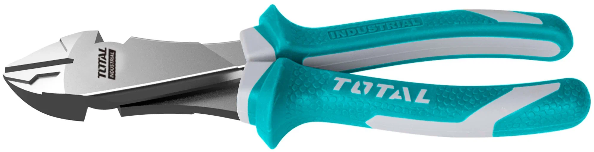 https://storage.alifshop.tj/media/images/alifshop/30006/bokorezy-s-uvelichennym-rychagom-total-tht230706-180-mm-copy-1738743645817.png