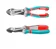 https://storage.alifshop.tj/media/images/alifshop/30008/bokorezy-s-uvelichennym-rychagom-total-tht27716-200-mm-1738744133519-xs.webp