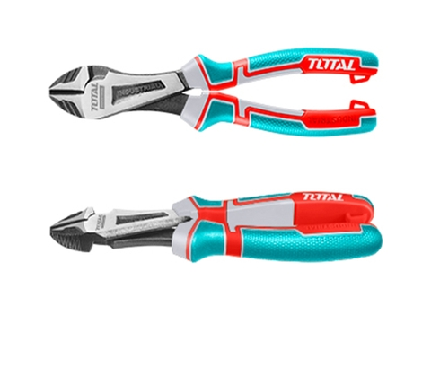 https://storage.alifshop.tj/media/images/alifshop/30008/bokorezy-s-uvelichennym-rychagom-total-tht27716-200-mm-1738744133519.png