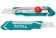 https://storage.alifshop.tj/media/images/alifshop/30009/montazhnyy-nozh-total-tht511826-biryuzovyy-1738744448100-xs.webp