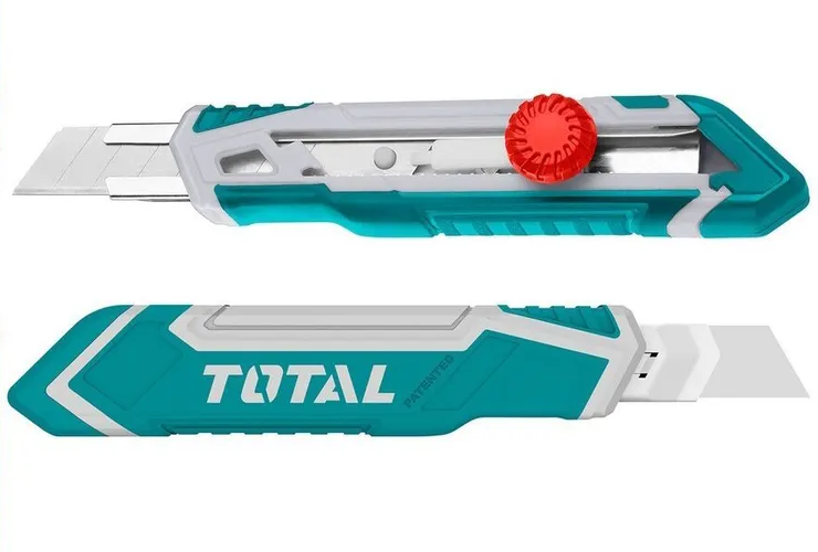 https://storage.alifshop.tj/media/images/alifshop/30009/montazhnyy-nozh-total-tht511826-biryuzovyy-1738744448100.png