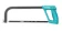https://storage.alifshop.tj/media/images/alifshop/30010/nozhovka-po-metallu-total-tht54166-300mm-1738744911883-xs.webp