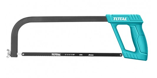 https://storage.alifshop.tj/media/images/alifshop/30010/nozhovka-po-metallu-total-tht54166-300mm-1738744911883.png
