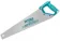https://storage.alifshop.tj/media/images/alifshop/30011/nozhovka-po-derevu-total-tht55164-400mm-1738745453695-xs.webp