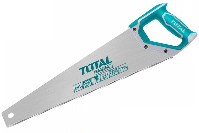 https://storage.alifshop.tj/media/images/alifshop/30011/nozhovka-po-derevu-total-tht55164-400mm-1738745453695.png