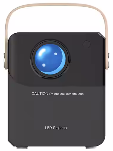 https://storage.alifshop.tj/media/images/alifshop/30012/proektor-caution-led-projektor-full-hd-cherno-beloe-1738746307356.png