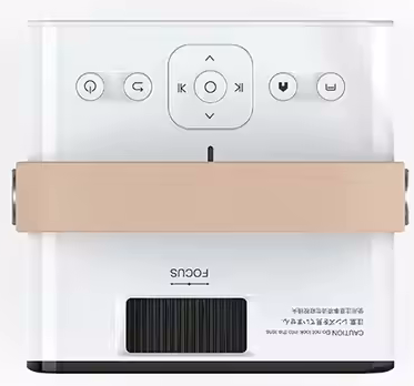https://storage.alifshop.tj/media/images/alifshop/30012/proektor-caution-led-projektor-full-hd-cherno-beloe-1738746308196.png