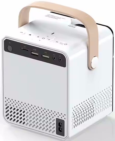 https://storage.alifshop.tj/media/images/alifshop/30012/proektor-caution-led-projektor-full-hd-cherno-beloe-1738746310665.png