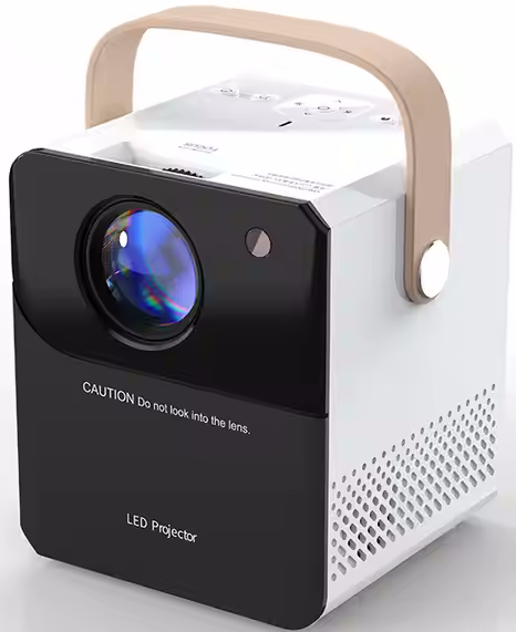 https://storage.alifshop.tj/media/images/alifshop/30012/proektor-caution-led-projektor-full-hd-cherno-beloe-1738746311830.png