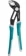 https://storage.alifshop.tj/media/images/alifshop/30013/kleshchi-total-tht281202-300-mm-copy-1738745579008-xs.webp