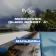 https://storage.alifshop.tj/media/images/alifshop/30014/tur-v-maldivy-medhufushi-island-resort-4-na-7-dney-1738746947837-xs.webp