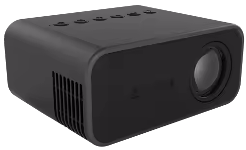 https://storage.alifshop.tj/media/images/alifshop/30015/proektor-caution-led-projektor-full-hd-cherno-beloe-copy-1738747705930.png