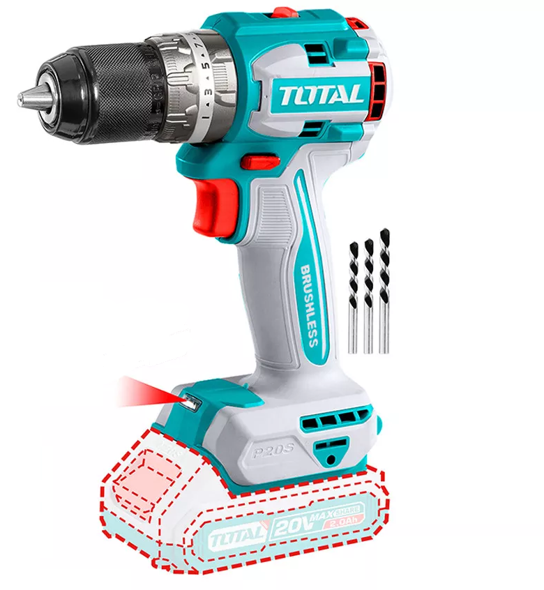 https://storage.alifshop.tj/media/images/alifshop/30019/akkumulyatornyy-shurupovert-total-tidli20602-1738747421104.png
