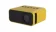 https://storage.alifshop.tj/media/images/alifshop/30020/portativnyy-karmannyy-mini-proektor-yt500-zheltyy-1738747770424-xs.webp