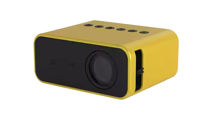 https://storage.alifshop.tj/media/images/alifshop/30020/portativnyy-karmannyy-mini-proektor-yt500-zheltyy-1738747770424.png