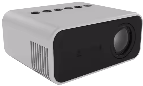https://storage.alifshop.tj/media/images/alifshop/30021/portativnyy-karmannyy-mini-proektor-yt500-belyy-1738747834429.png