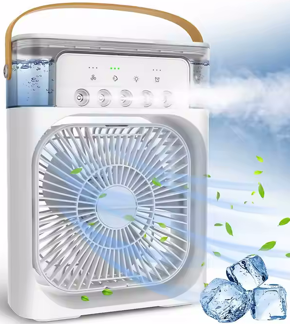 https://storage.alifshop.tj/media/images/alifshop/30022/portativnyy-mini-usb-ventilyator-s-uvlazhnitelem-3v1-1738749115466.png