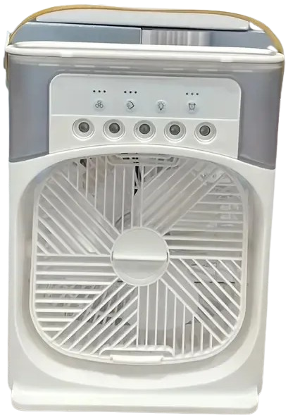 https://storage.alifshop.tj/media/images/alifshop/30022/portativnyy-mini-usb-ventilyator-s-uvlazhnitelem-3v1-1738749116824.png