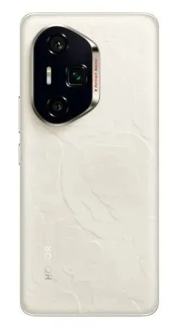 https://storage.alifshop.tj/media/images/alifshop/30023/honor-300-ultra-5g-12-512-gb-belyy-1738749803860.png